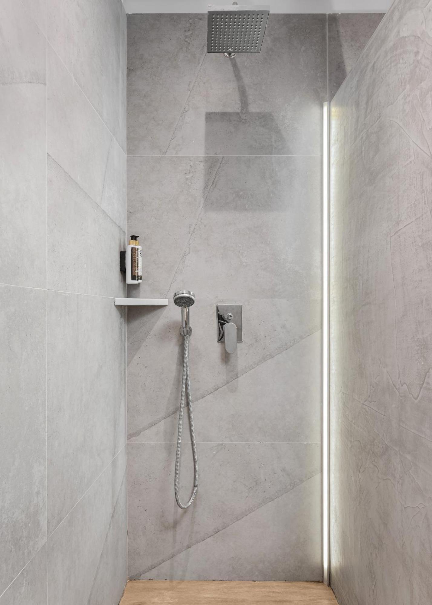 Sette Suites & Rooms - Adults Only Xylokastro Zewnętrze zdjęcie