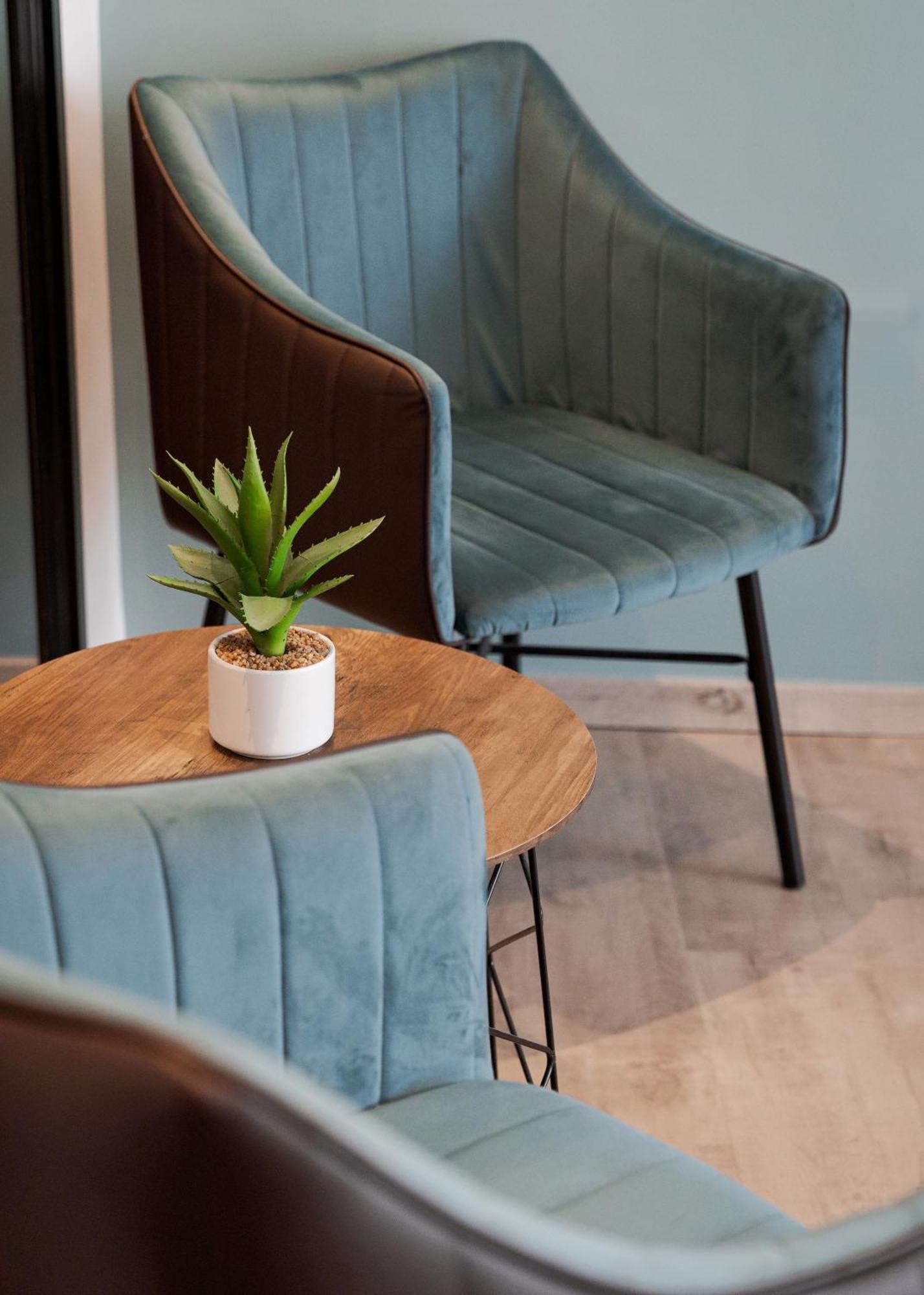 Sette Suites & Rooms - Adults Only Xylokastro Zewnętrze zdjęcie