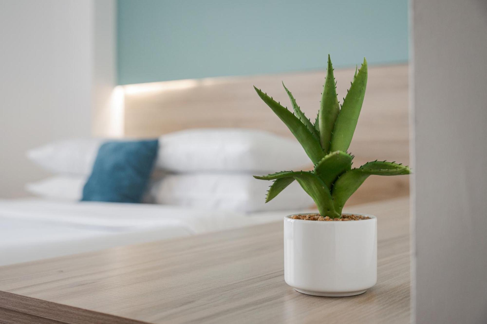 Sette Suites & Rooms - Adults Only Xylokastro Zewnętrze zdjęcie